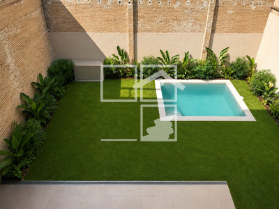 Local en Carrer de Lope de Vega, Sabadell Barcelona